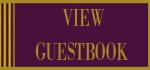 View Guestbook