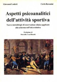 aspetti.jpg (16962 bytes)