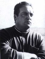 maestro.jpg (7417 bytes)