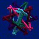 eemail.gif (14893 bytes)