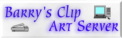 barry.gif (14692 bytes)