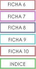 Lecciones