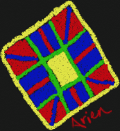 Arien Jewelry, © Abigail Howe