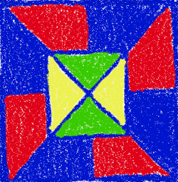 Main Logo, © Abigail Howe