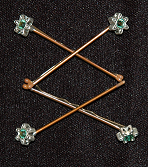 Jewelry Picture,
			© Abigail Howe