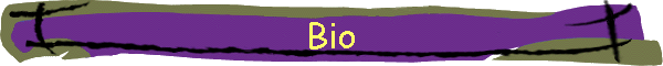 Bio