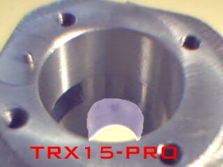 TRX 15-PRO