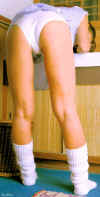 miyu-natsuki_vn202.jpg (97124 bytes)