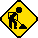 under_co.gif (1825 bytes)