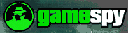 Game Spy,: Gaming's Home Page!