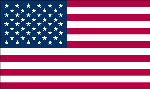 God Bless the USA