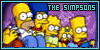 The Simpsons!!!