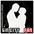 Sin city