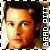 Brad Pitt n///n