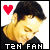 Tiziano Ferro & his songs