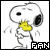 Snoopy!!!