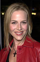 Julie Benz