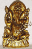 Ganesh Antique