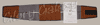Magnetic Back Belt