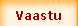 Browse for Vaastu Products