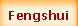 Browse for Fengshui Products