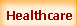 Browse for Healthcare Products