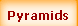 Browse for Pyramid Products