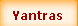 Browse for Yantra Products