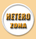 HETERO