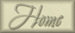 click here to go back home