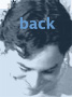 Go back.