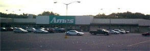 Ames