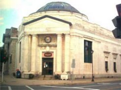 Chamber Of Commerce
