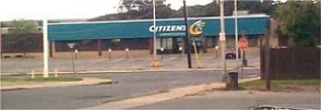 Citizen's Telephone