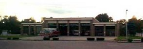 Fire Department