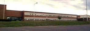 High School