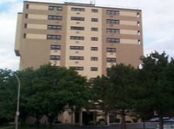 Kingboro Towers