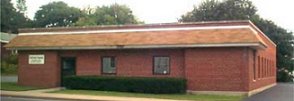 Probation Department