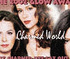 Click To View Award