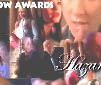 Click to View Award