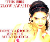 View to Award