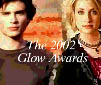 Click to View Award