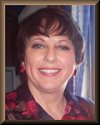 Click here For Contact Information.