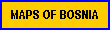 Where's Bosnia?  Click here to find out just were the heck it is