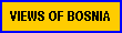 Bosnia is a beautiful country, click here to visit