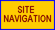 Click links below to more easily navigate my site
