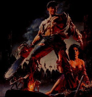 ArmyPoster.jpg (22920 bytes)