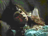 Exorcista.gif (67751 bytes)