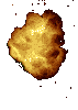 Explosao.gif (11867 bytes)