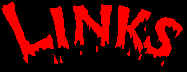Links.bmp (40662 bytes)
